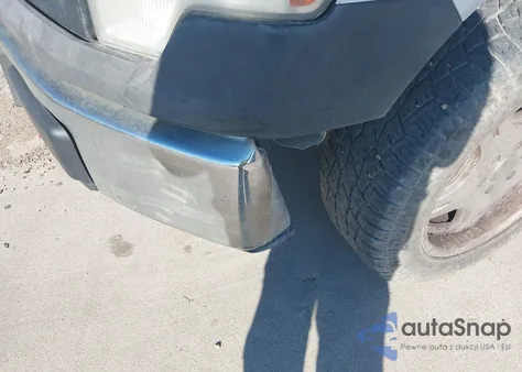 2012 Ford F-150 Xl z USA, uszkodzony, nr VIN 1FTMF1CM7CKD37598